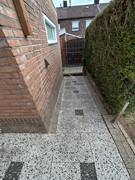 Burg. Gijsenstraat 39008.JPG